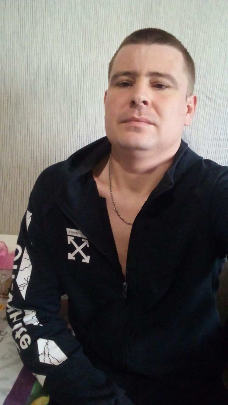 ���� 25226674 ������� �������, 35 ���, ���� ���������� � ����������