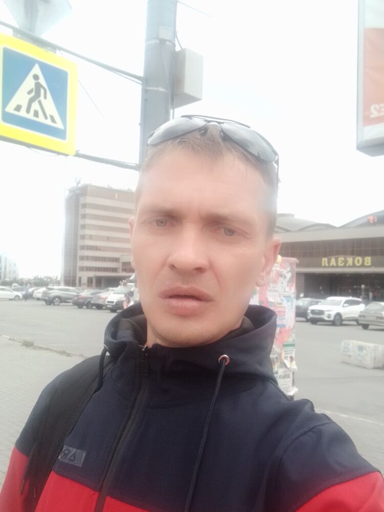  23811724  , 42 ,    -