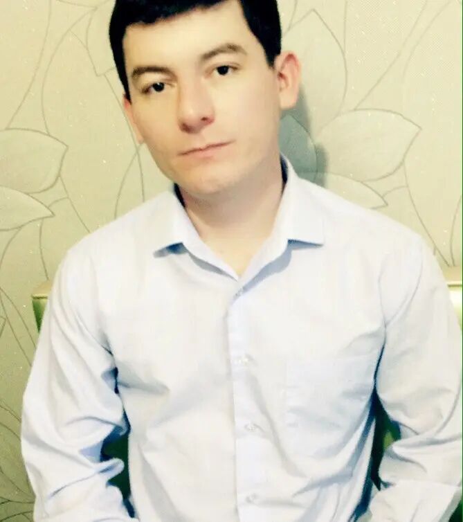 ���� 28952774 ������� ���������, 36 ���, ���� ���������� � ��������