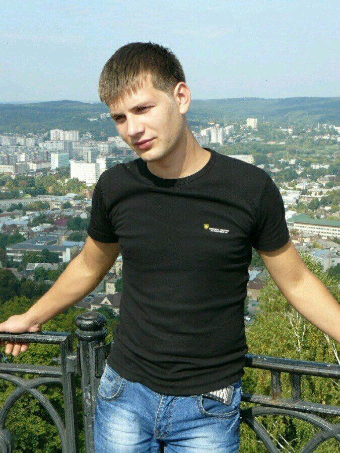 ���� 38516784 ������� ���������, 31 ���, ���� ���������� � �������