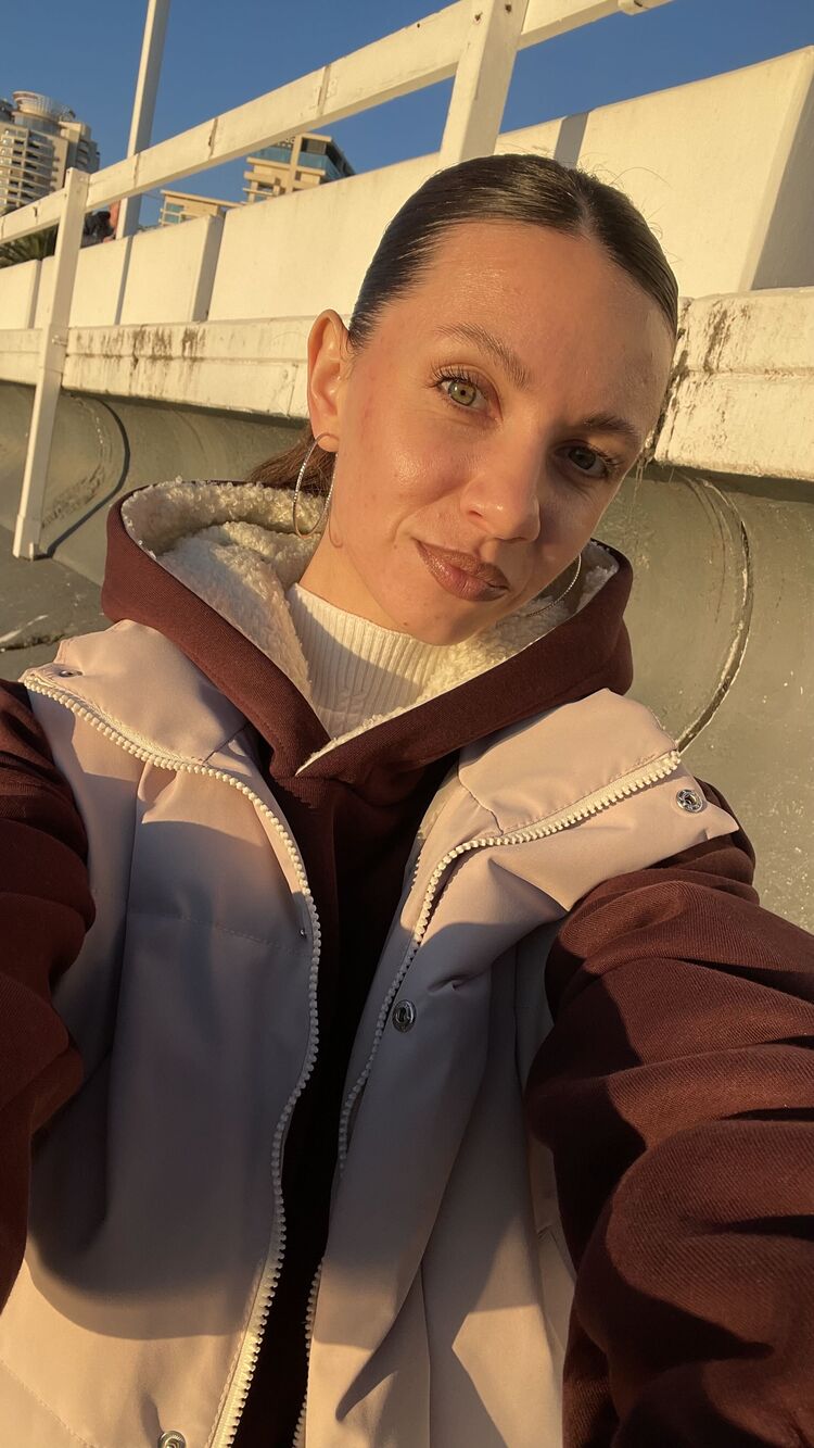 ���� 55616834 ������� ���������, 31 ���, ���� ���������� � ����