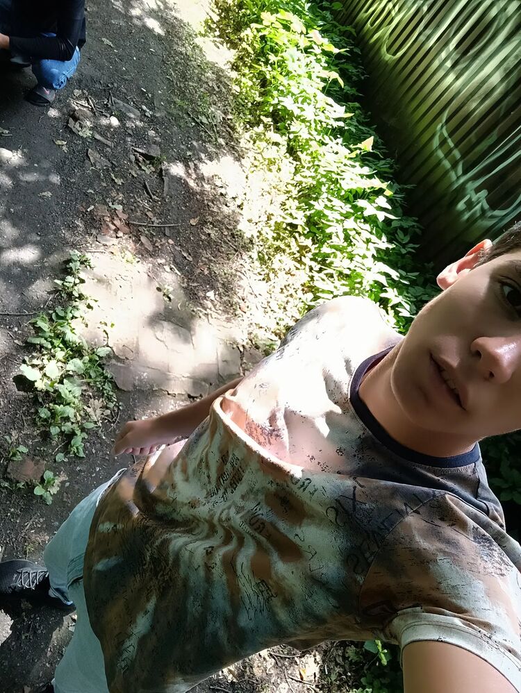  ,   , 22 ,   ,   