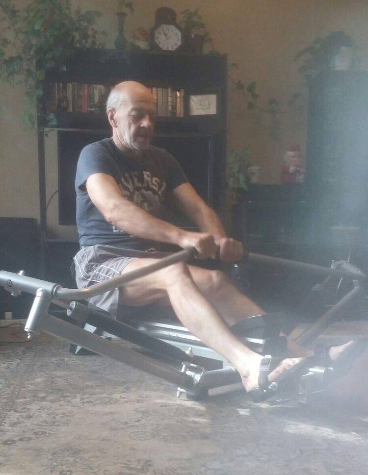 ���������� �����-���������, ���� ������� ��������, 67 ���, ������������ ��� ����� � ���������, c�������� ���������