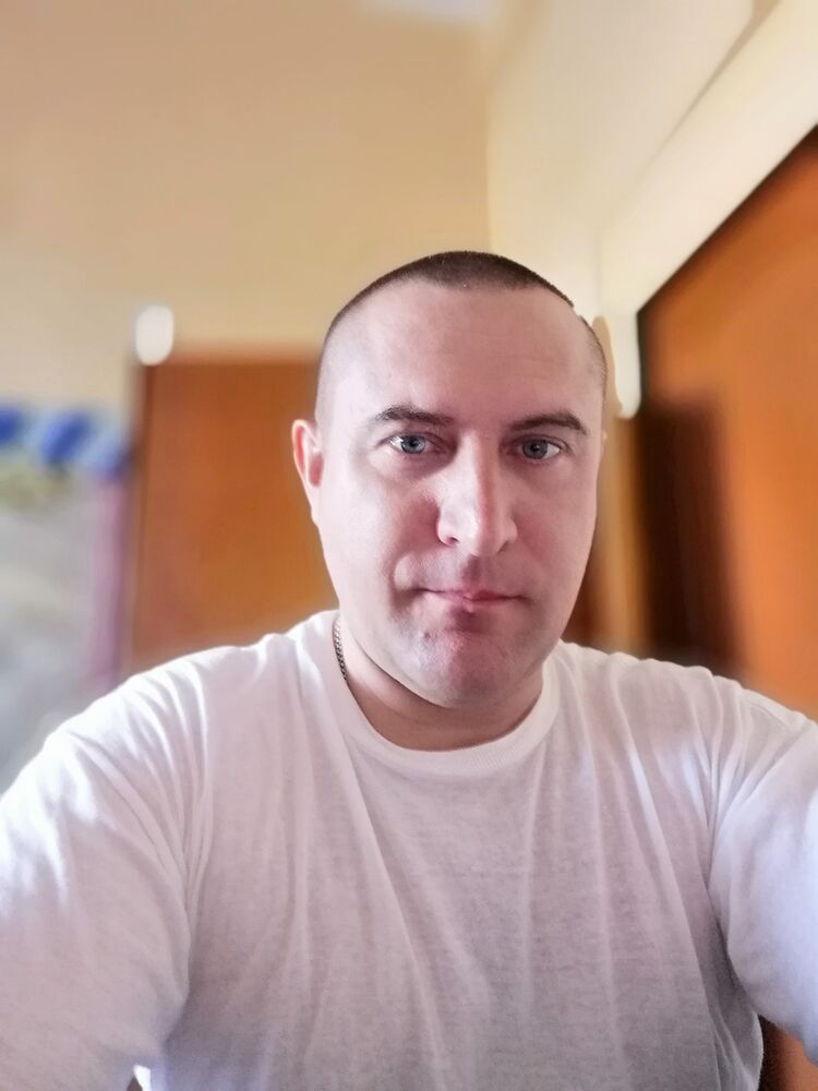 ���� 17627874 ������� ����, 48 ���, ���� ���������� � �����������