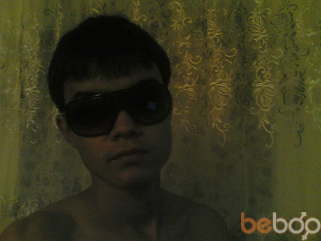 ���������� �������, ���� ������� SSexSS, 35 ���, ������������ ��� ������, ����� � ���������, c�������� ���������