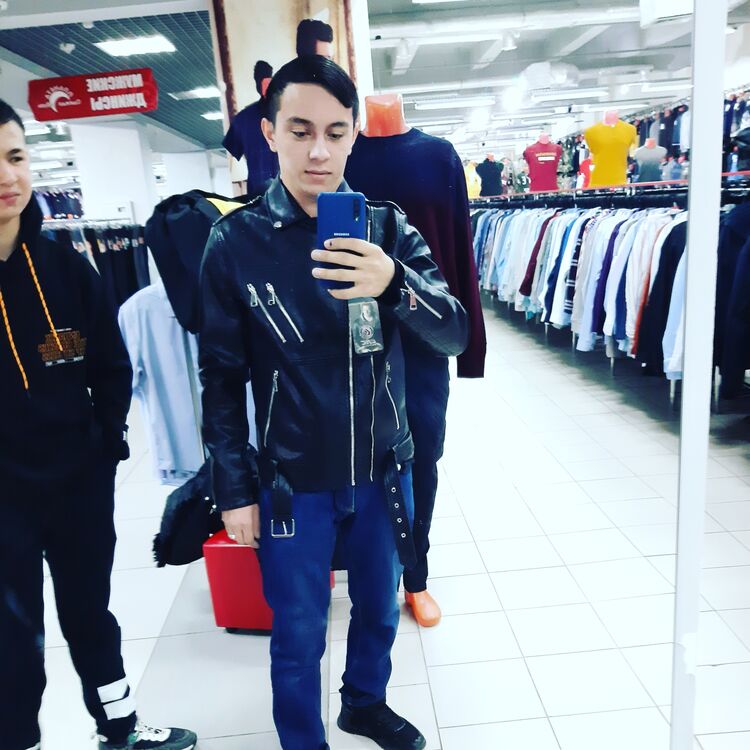 ���� 27565134 ����� ARAF, 24 ����, ���� ���������� � �������