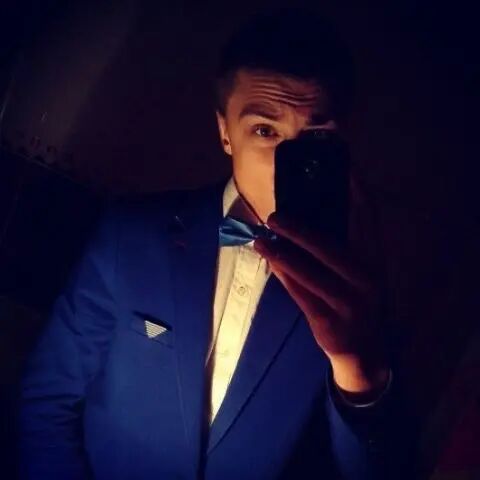 ���� 27540314 ������� ������, 29 ���, ���� ���������� � ������