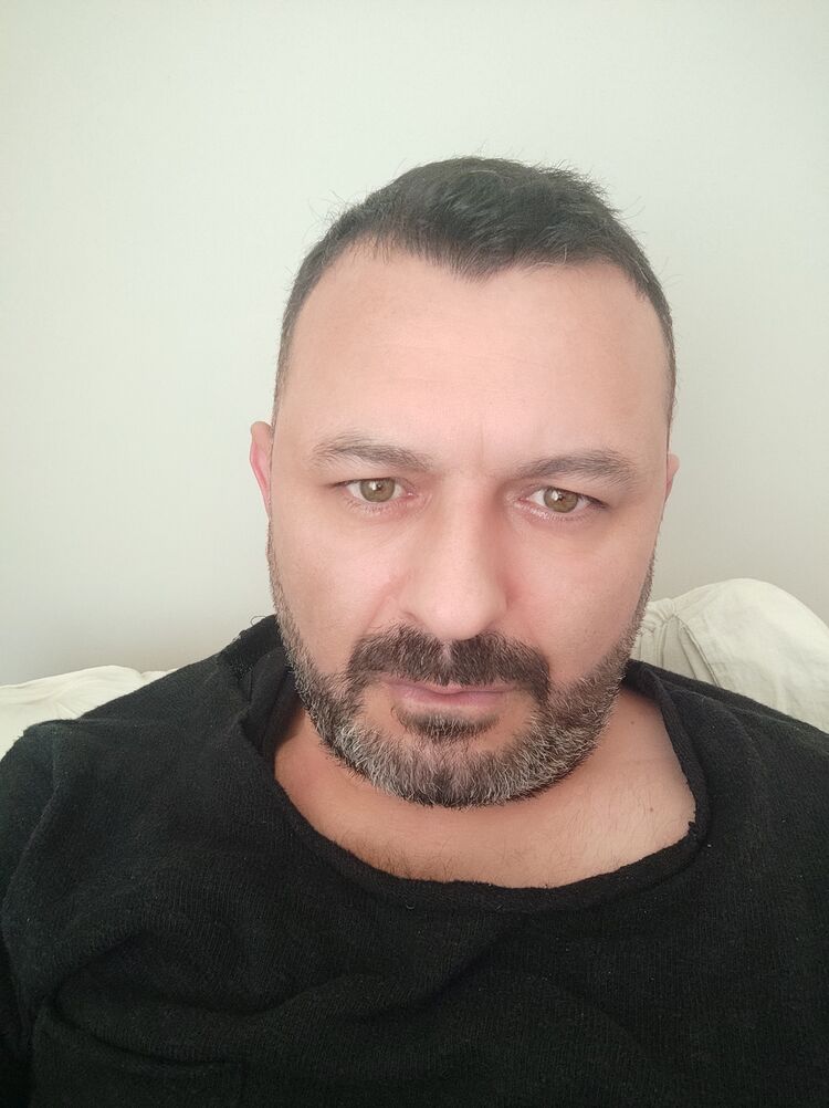  ,   Imdat, 41 ,   ,   