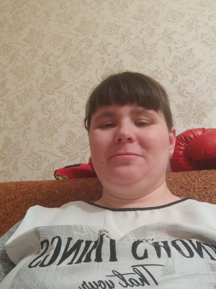  25913684  , 42 ,    