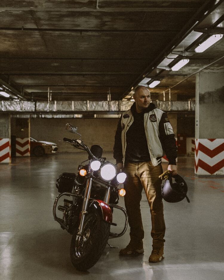 ���������� ������, ���� ������� �������, 34 ����, ������������ ��� ������, ����� � ���������