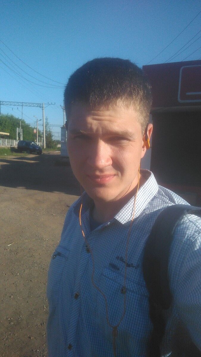  16863534  , 33 ,    Praha