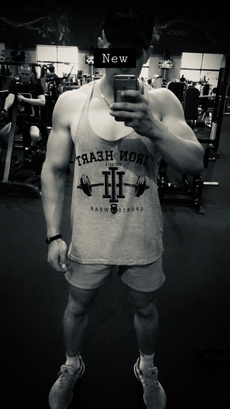  ,   , 28 ,   ,   , 