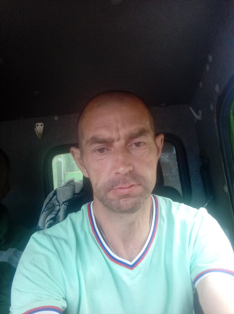 ���� 35593714 ������� ����, 44 ����, ���� ���������� � ������