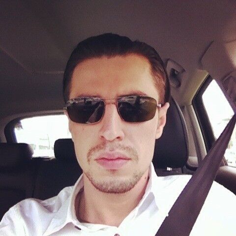 ���� 9245184 ������� �����, 38 ���, ���� ���������� � ������