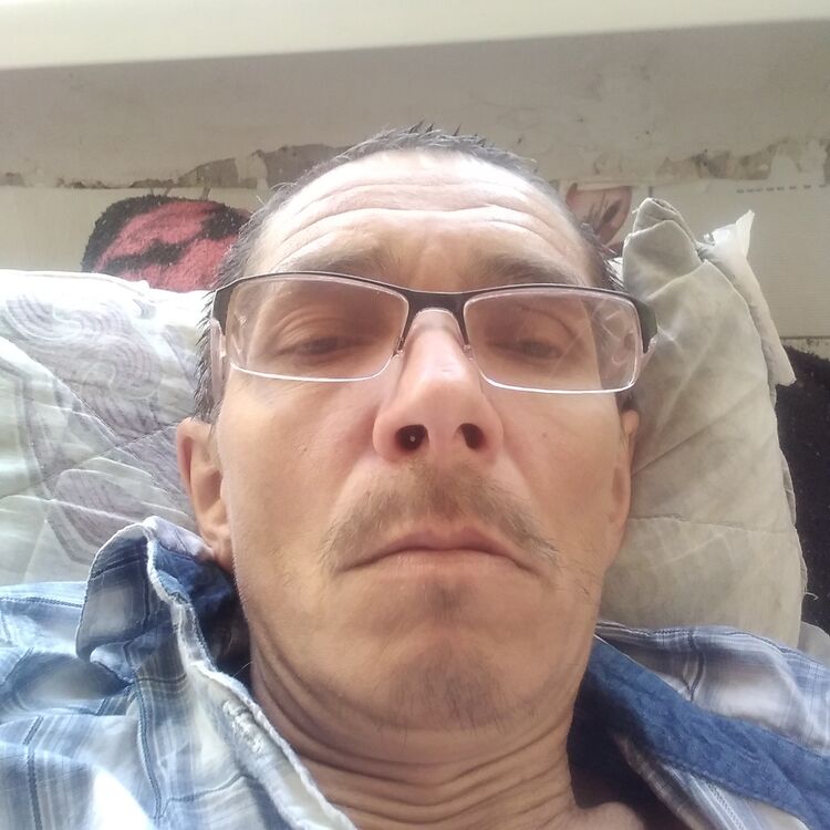 ���� 22919874 ������� �����, 48 ���, ���� ���������� � ���������