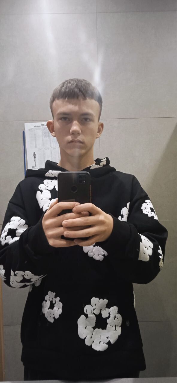 ���� 54851904 ����� ������, 19 ���, ���� ���������� � �����