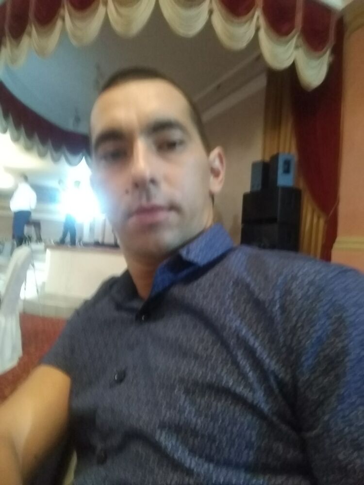 ���� 23816394 ������� �����, 35 ���, ���� ���������� � �������