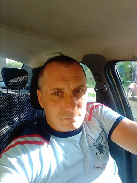  ,   , 45 ,     , c , 