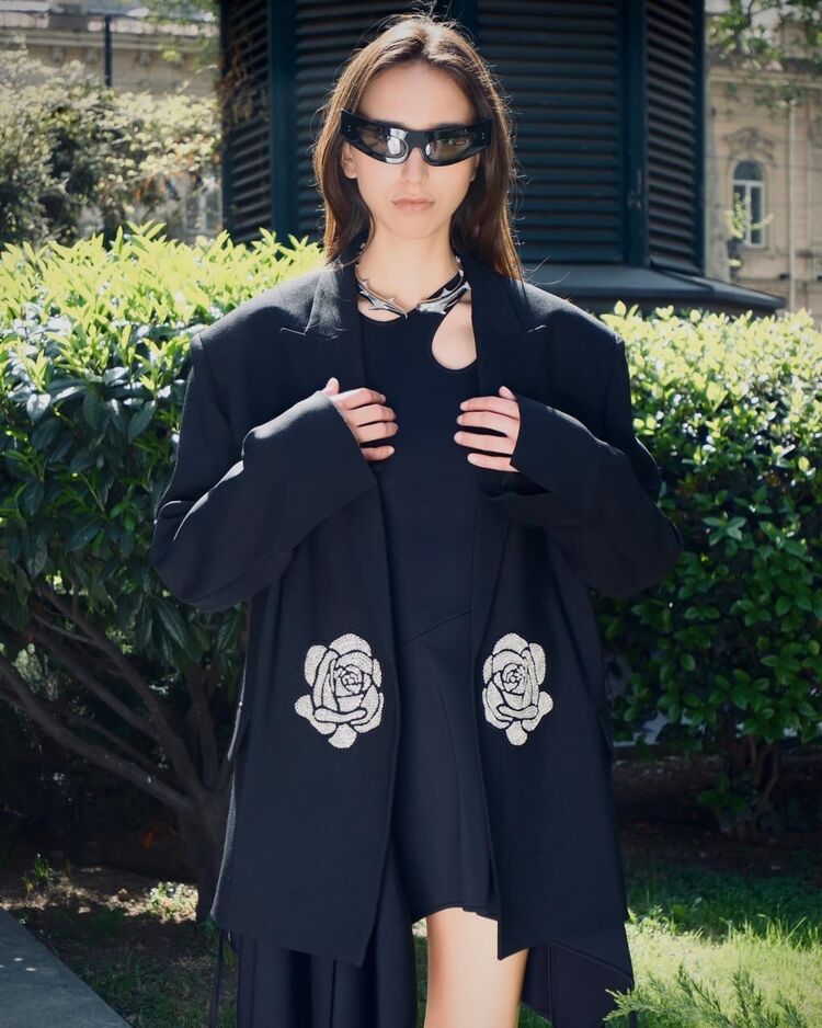 ���������� ������, ���� ������� ����, 22 ����, ������������ ��� ������, ����� � ���������