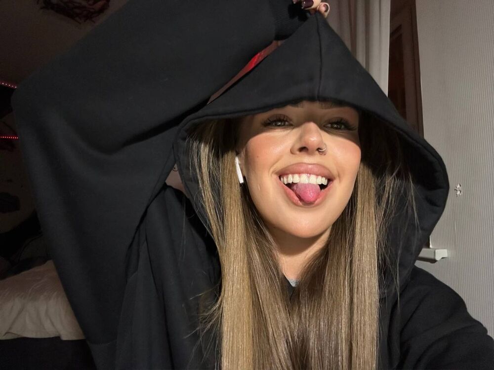 ���������� ������-��-����, ���� ������� ����, 28 ���, ������������ ��� ����� � ���������, c�������� ���������