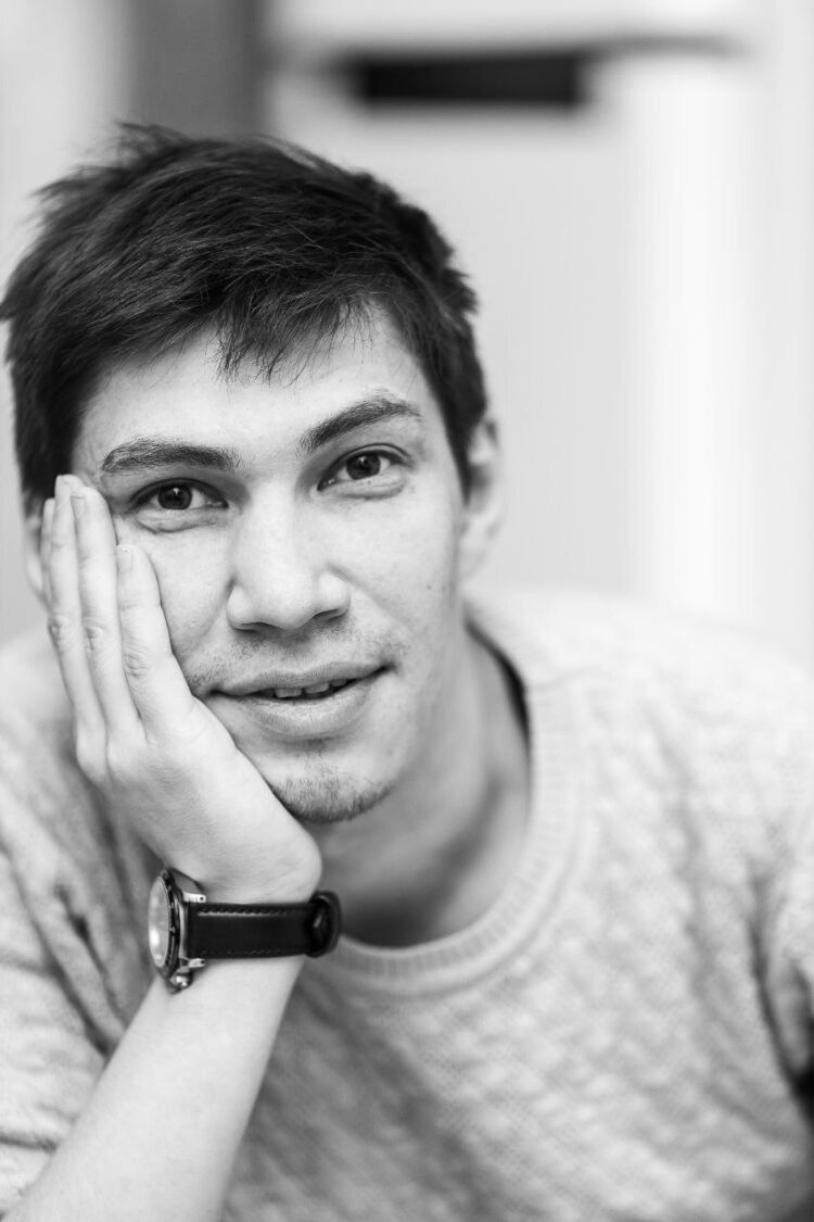 ���������� ������, ���� ������� Diamond, 32 ����, ������������ ��� ������, ����� � ���������