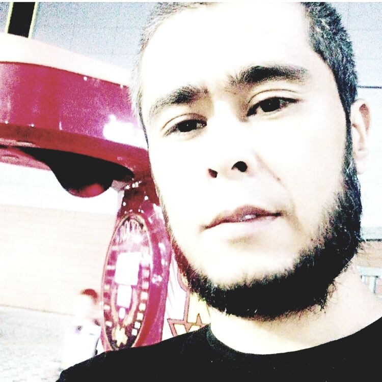 ���� 25973194 ������� �����, 38 ���, ���� ���������� � �������