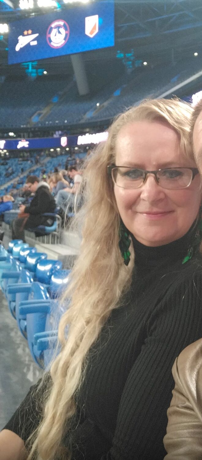 ���� 55562314 ������� �����, 46 ���, ���� ���������� � �����-����������