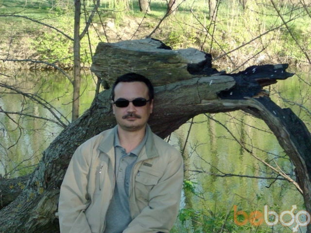  ,   , 56 ,     , c 