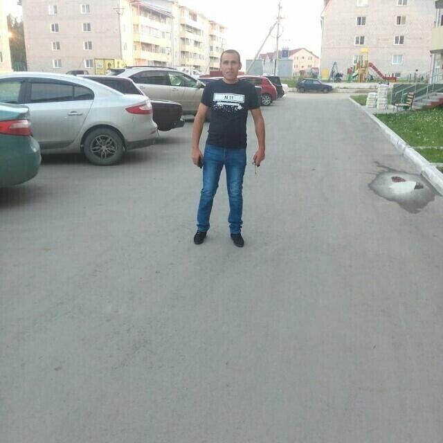 ���� 21755254 ������� �����, 43 ����, ���� ���������� � �������