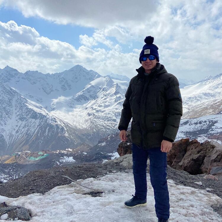 ���� 24256834 ������� �������, 35 ���, ���� ���������� � ���������