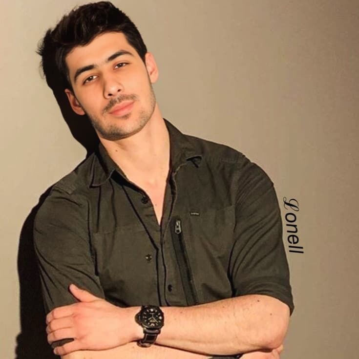 ���� 47148414 ������� ��������, 26 ���, ���� ���������� � ������