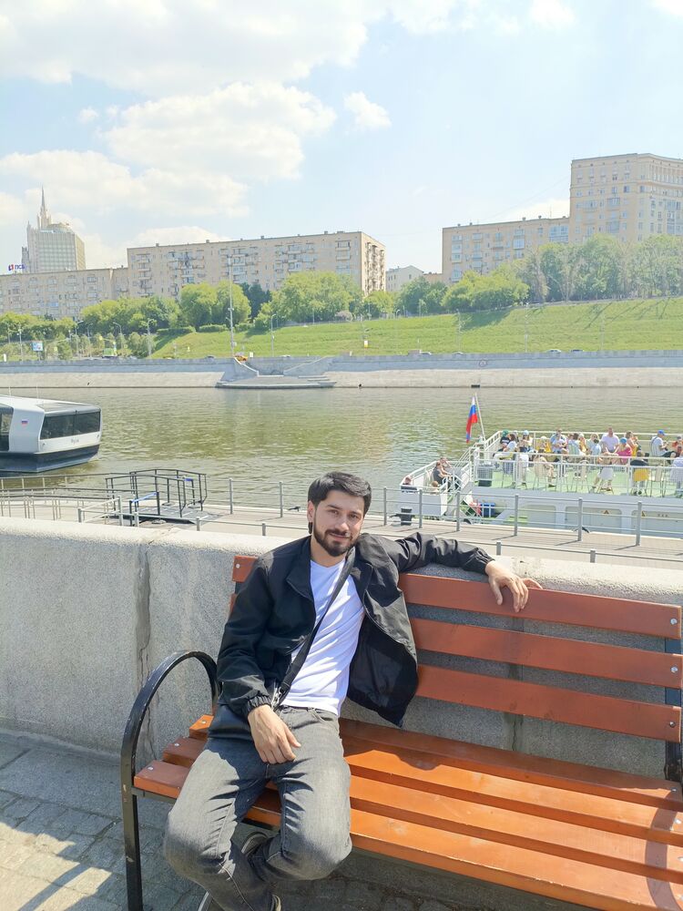 ���� 43649394 ������� �����, 30 ���, ���� ���������� � ������