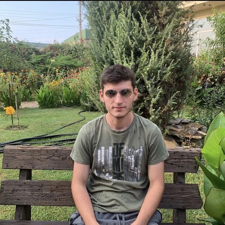 ,   , 23 ,   ,   
