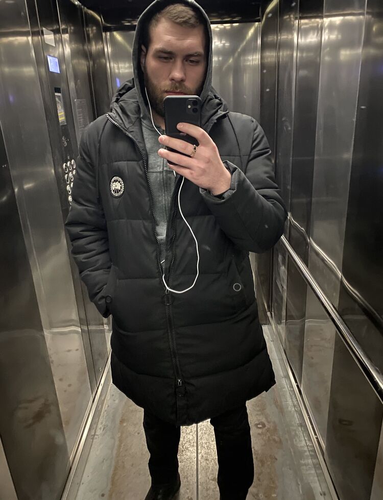 ���������� �����, ���� ������� ������, 27 ���, ������������ ��� ������, ����� � ���������