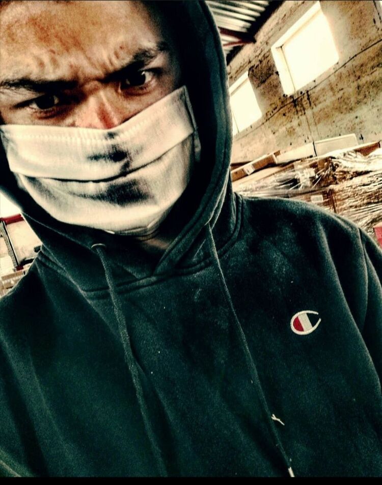 ���� 25158824 ����� ���������, 25 ���, ���� ���������� � ������