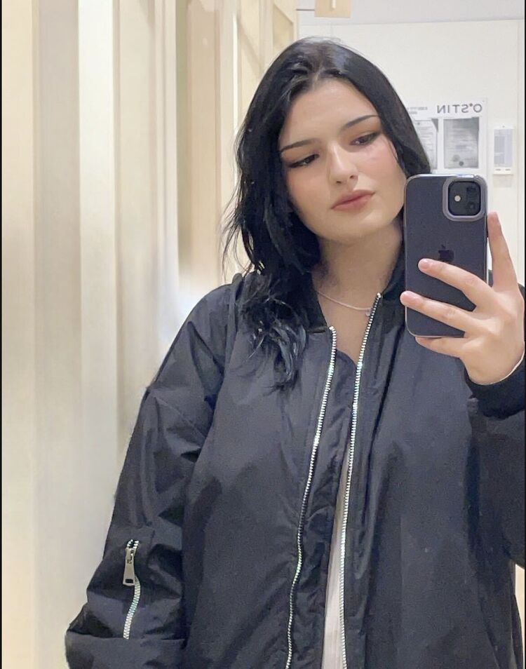  ,   , 22 ,   ,   