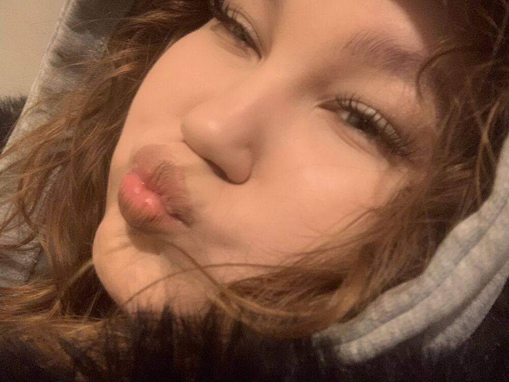 ���������� ������, ���� ������� Lyubov, 19 ���, ������������ ��� ������, ���������