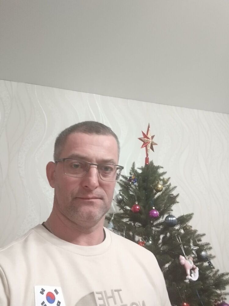 ���� 55181504 ������� ����, 50 ���, ���� ���������� � ���������