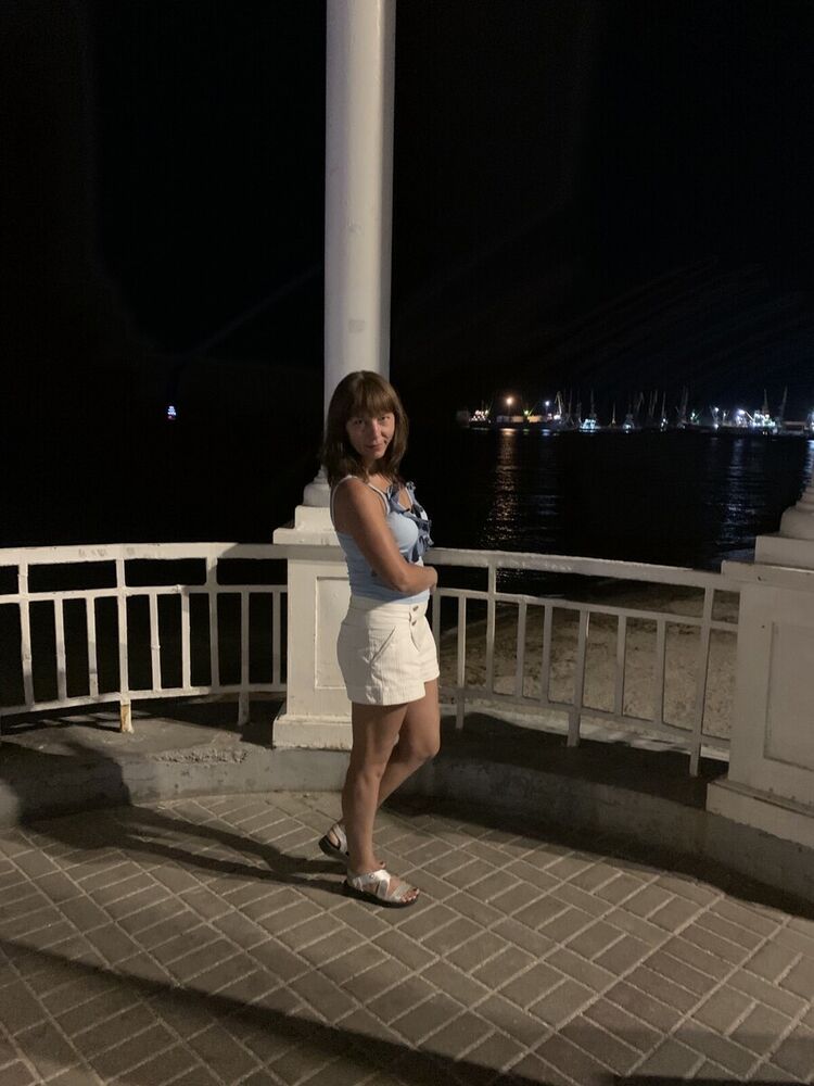  ,   , 46 ,   c 