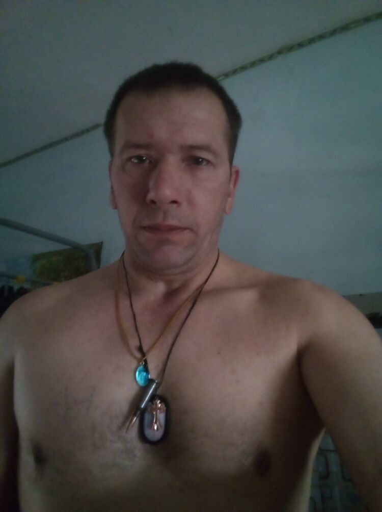  43653894  , 44 ,    