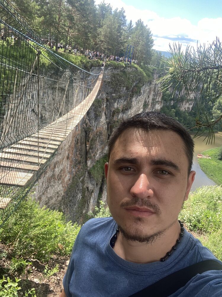 ���� 55466154 ������� ������, 35 ���, ���� ���������� � ���