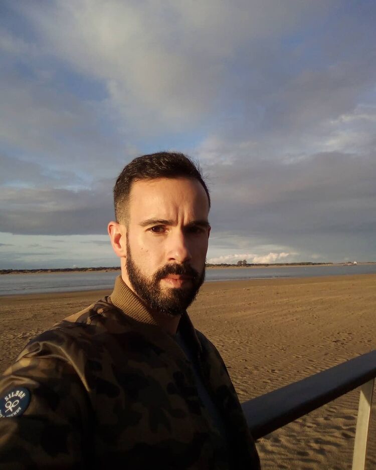 ���������� ������, ���� ������� ������, 34 ����, ������������ ��� ����� � ���������, c�������� ���������