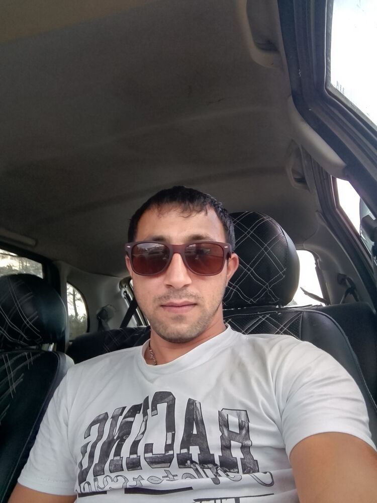  45898824  , 32 ,    