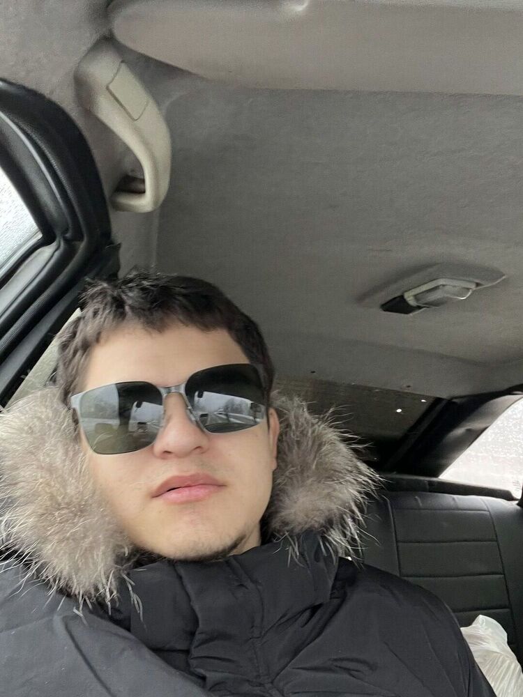 ���� 39565744 ����� �����, 25 ���, ���� ���������� � ������