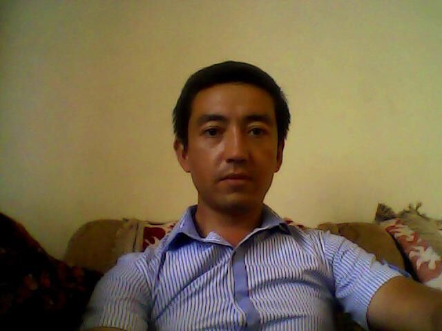 ���������� �������, ���� ������� ������, 45 ���, ������������ ��� ������, ����� � ���������, c�������� ���������