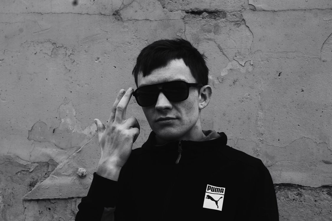 ���� 30724774 ����� ����, 24 ����, ���� ���������� � ��������