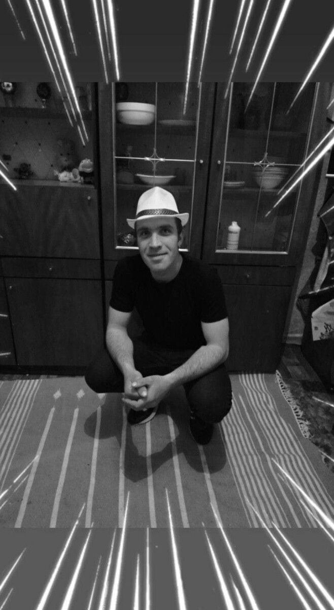  ,   Vitalic, 29 ,   ,   , c 