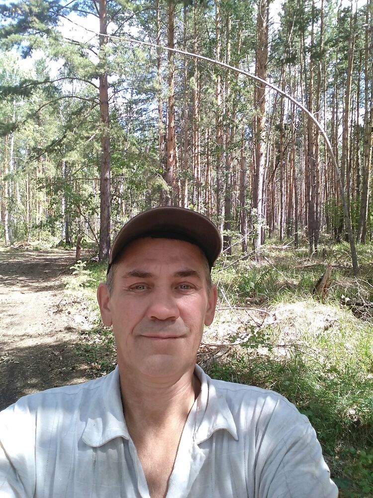 ���� 28826974 ������� ���������, 53 ����, ���� ���������� � ����������