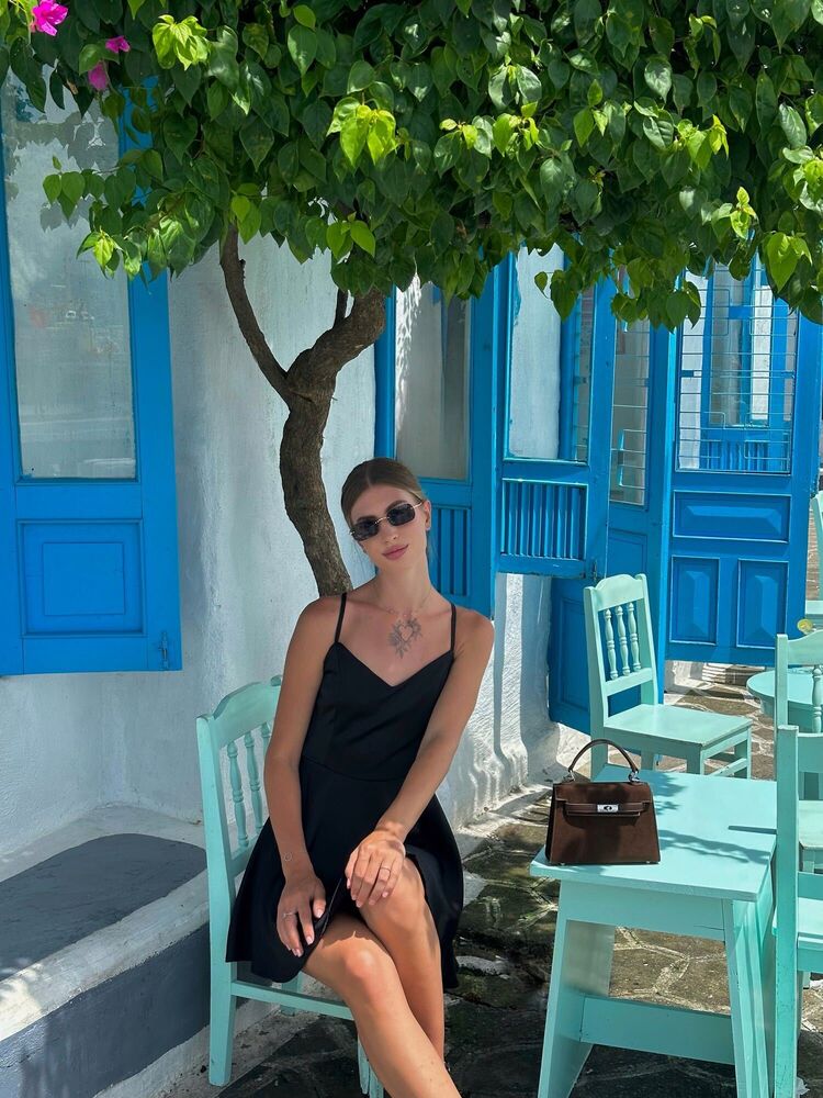  ,   Dasha, 24 ,     , c 