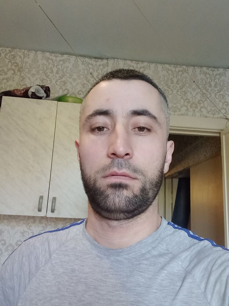 ���� 43620754 ������� ����, 34 ����, ���� ���������� � �������������